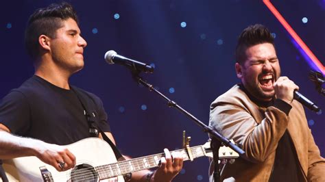 Heres How Much Dan + Shay Are Really Worth